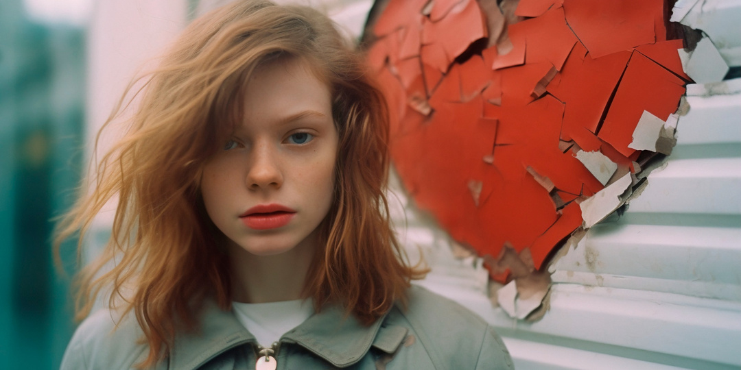 Что такое обида, как она сжигает изнутри и как её преодолеть?