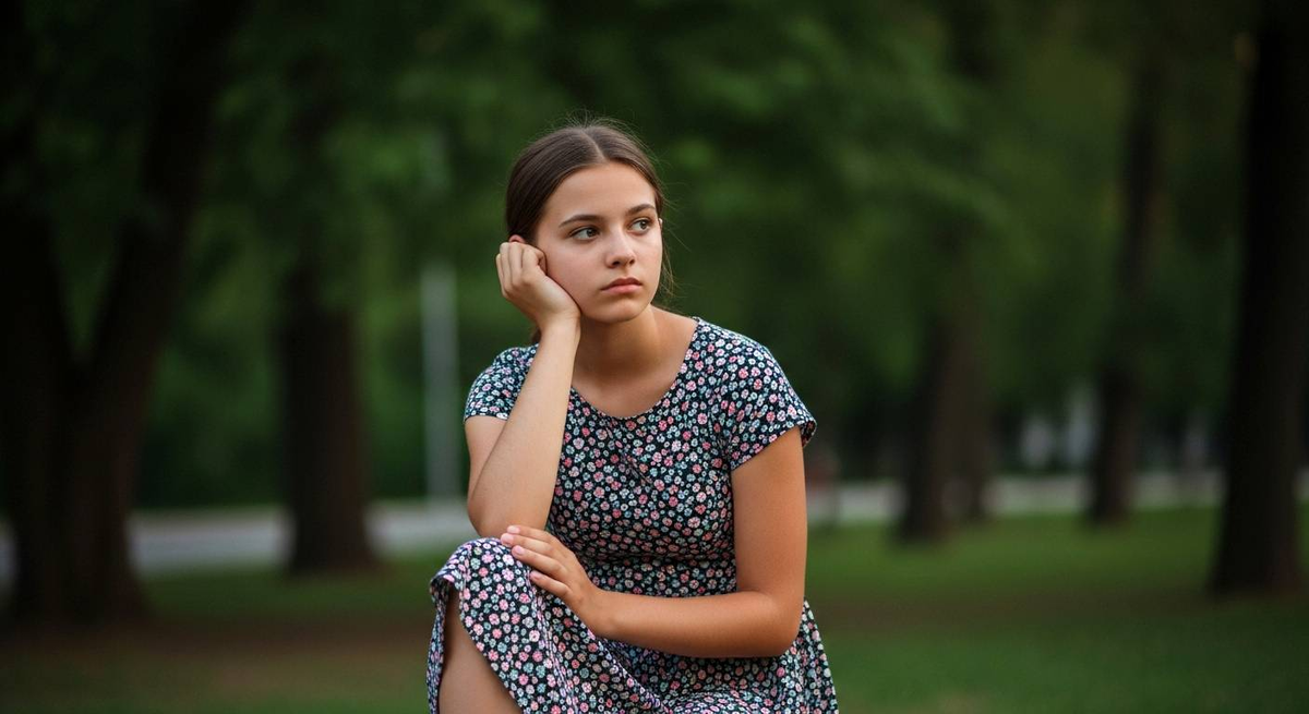 К чему чешется левая коленка у девушек: народные приметы и их толкование