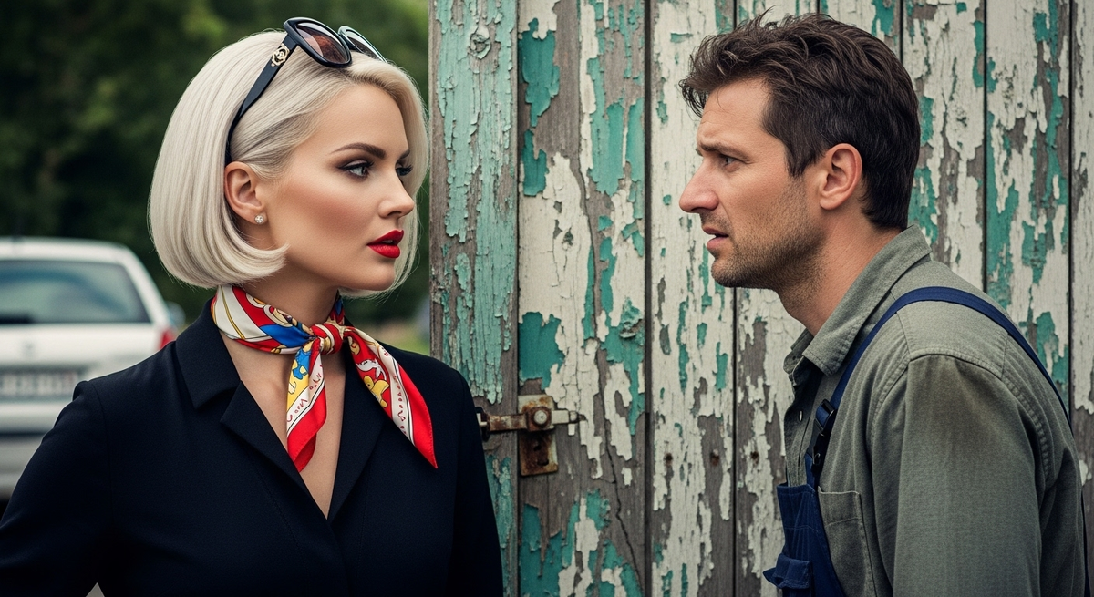 Автор: Игорь Вестник © Иллюстрация Whisk ©