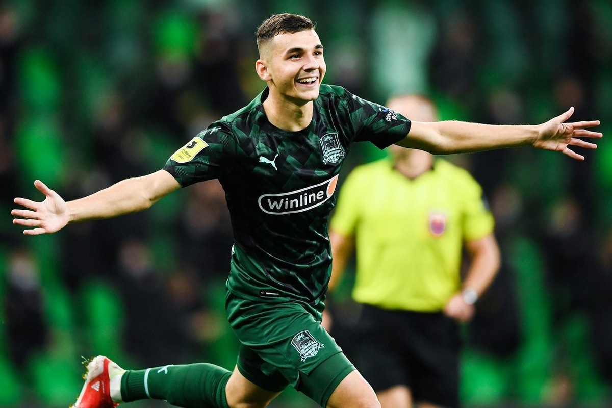 Эдуард Сперцян. Фото из открытых источников сети Интернета (Яндекс - картинки)