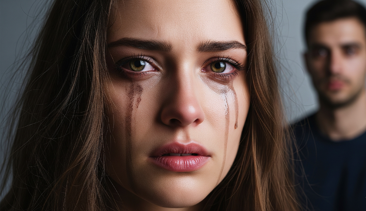 Рассказ: Муж поставил Жене условие: Либо твоя Мать переезжает к себе домой, либо Я подаю на Развод. А через месяц Он понял — какова Цена выбора Жены