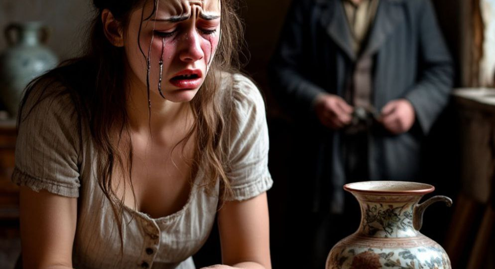 ДЕЛЕЖКА ПИТОМЦА