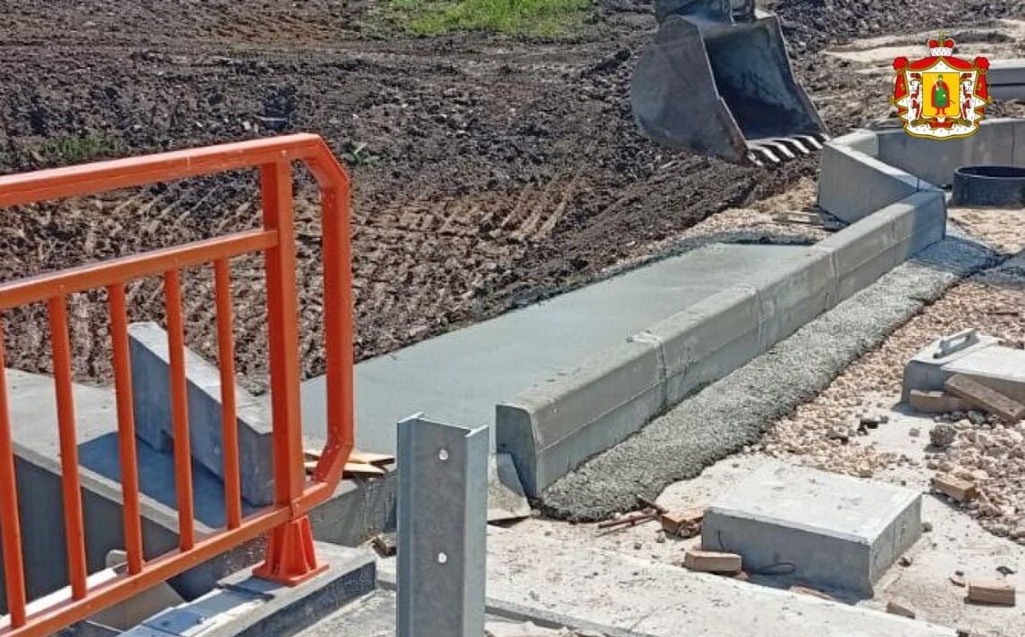    Фото: телеграм-канал "Рязанская область"