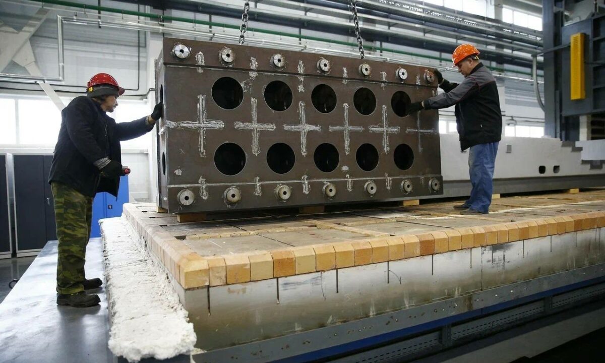    Фото пресс-службы администрации Краснодара