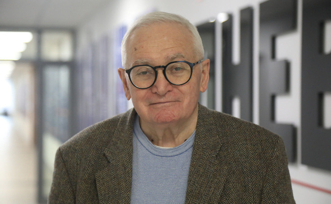    © Роман Пименов/«Петербургский дневник»