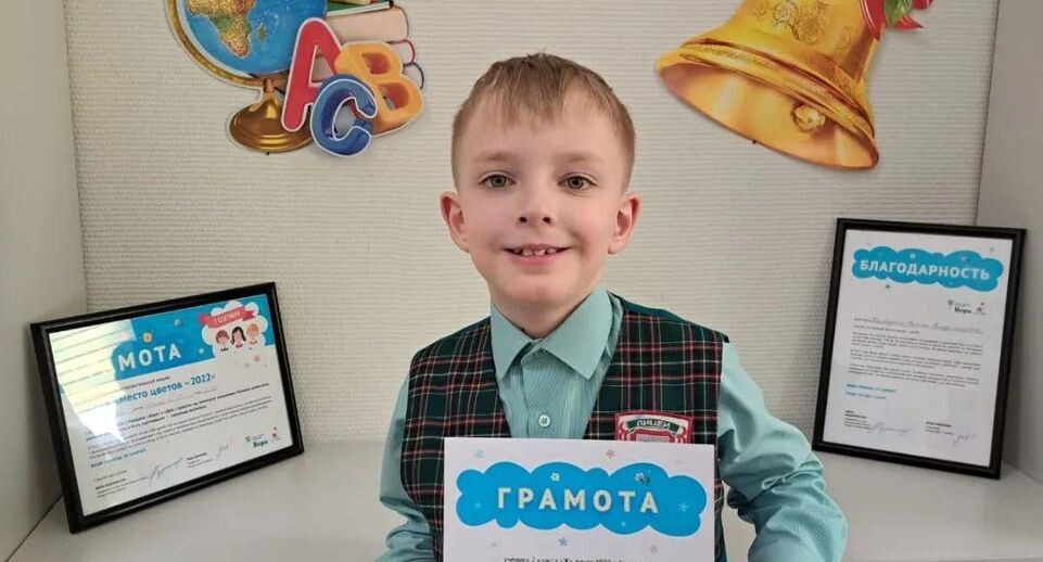    Пресс-служба фонда «Вера»