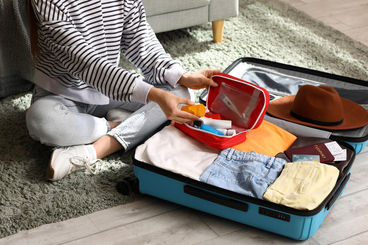     123RF/legion-media.ru