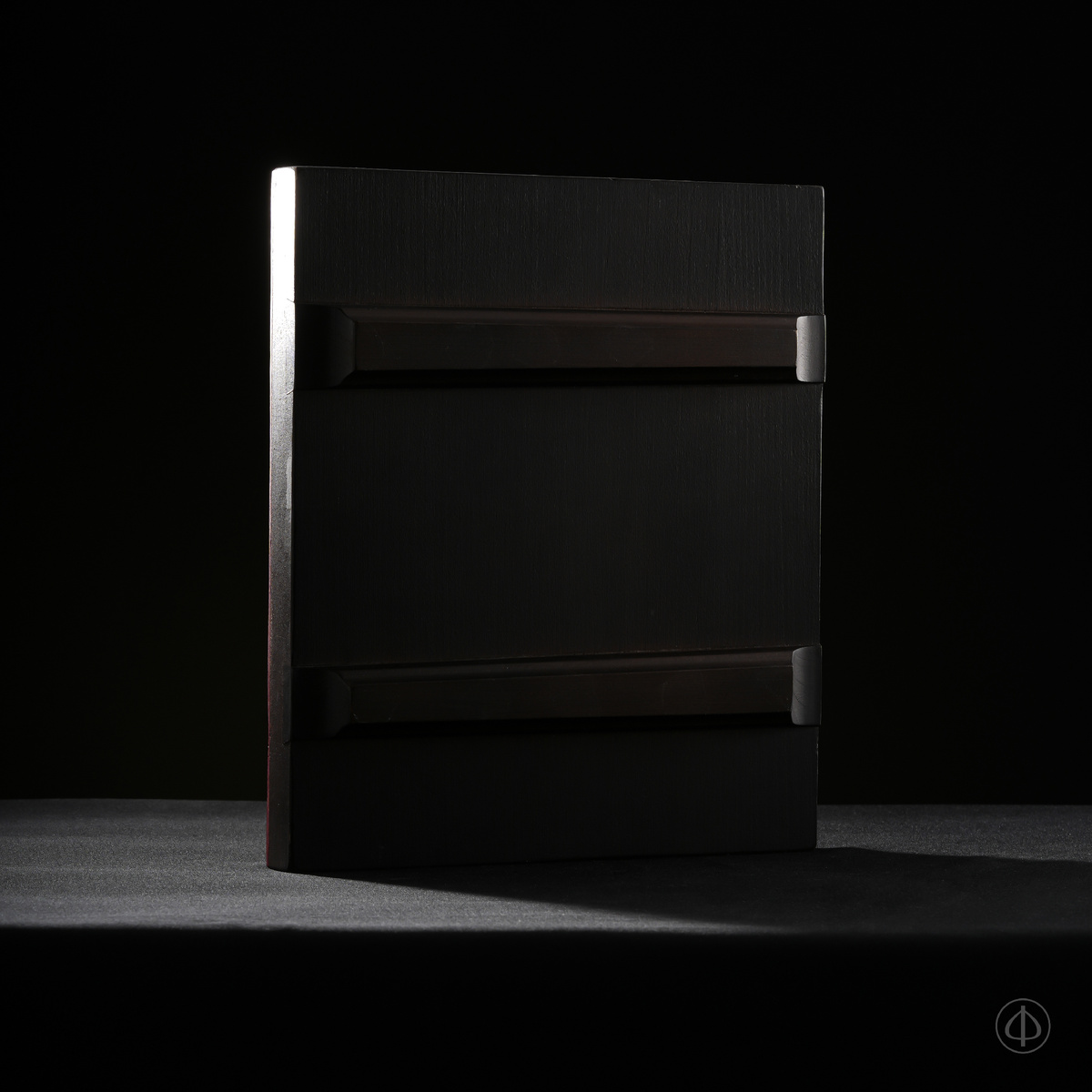 Икона ручной работы - Икона Божией Матери «Казанская»