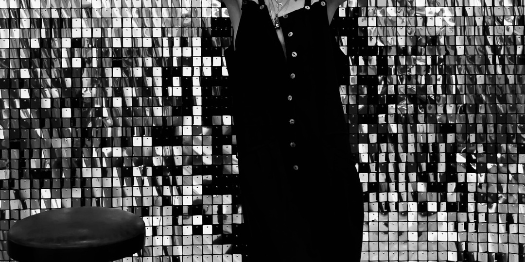 “Сейчас спрошу у мужа, можно ли купить” Вы серьезно?