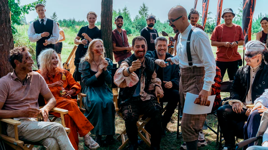 Фото www.kinopoisk.ru