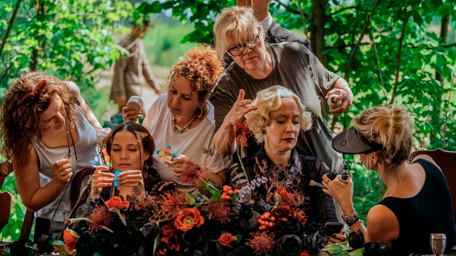 Фото www.kinopoisk.ru