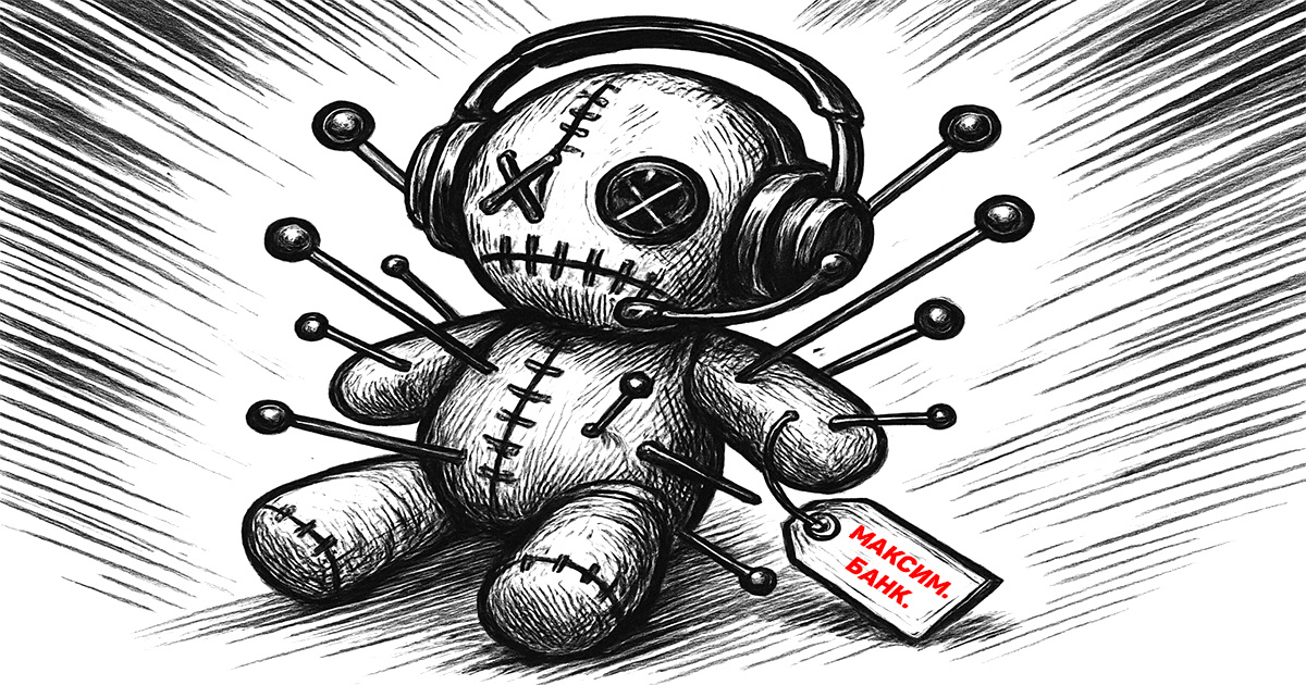 Народные методы борьбы