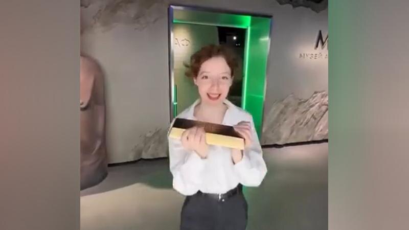    Фото: vk.com/maf.museum