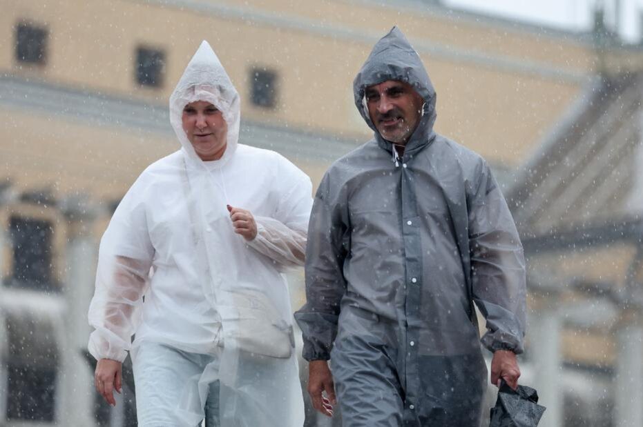    Фото: Алексей Белкин/NEWS.ru