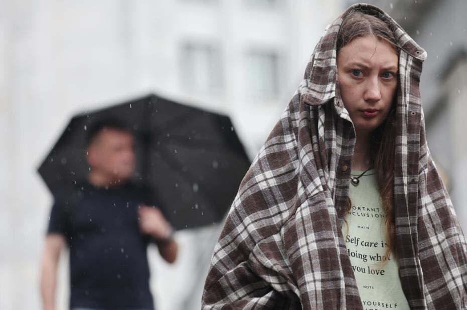    Фото: Алексей Белкин/NEWS.ru