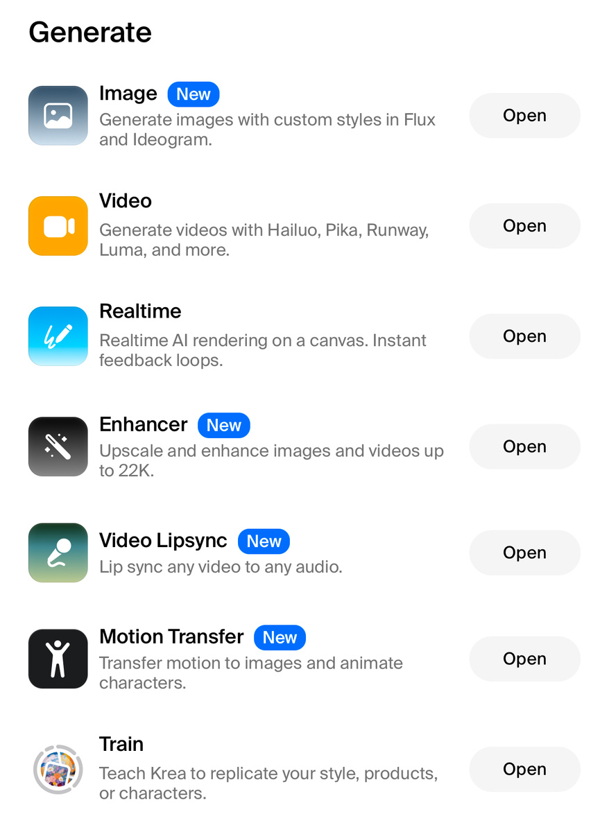 Обучаем нейросеть на своих фото, процесс занимает минут 20