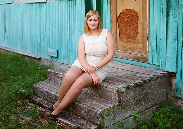 фото из открытых источников