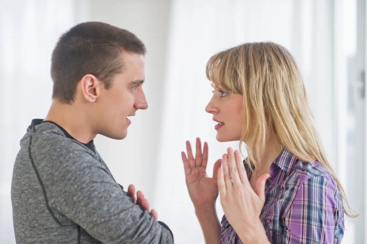 фото из открытых источников