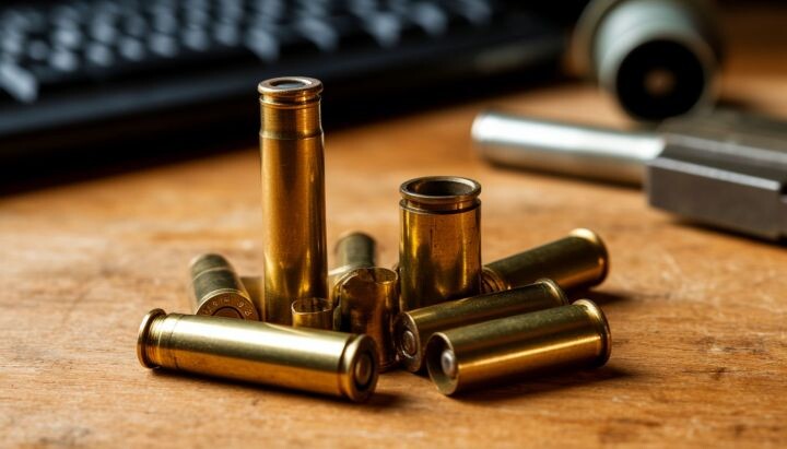    Фото: сгенерировано ии