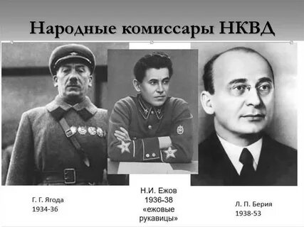 Картинка взята из открытых источников интернета.