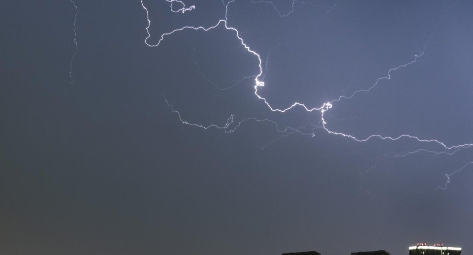    Konstantin Kokoshkin/Global Look Press / www.globallookpress.com