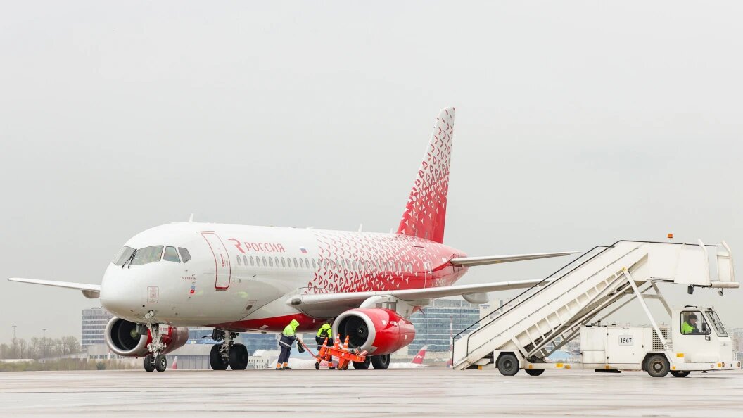    Roman Naumov/URA.RU/Globallookpress