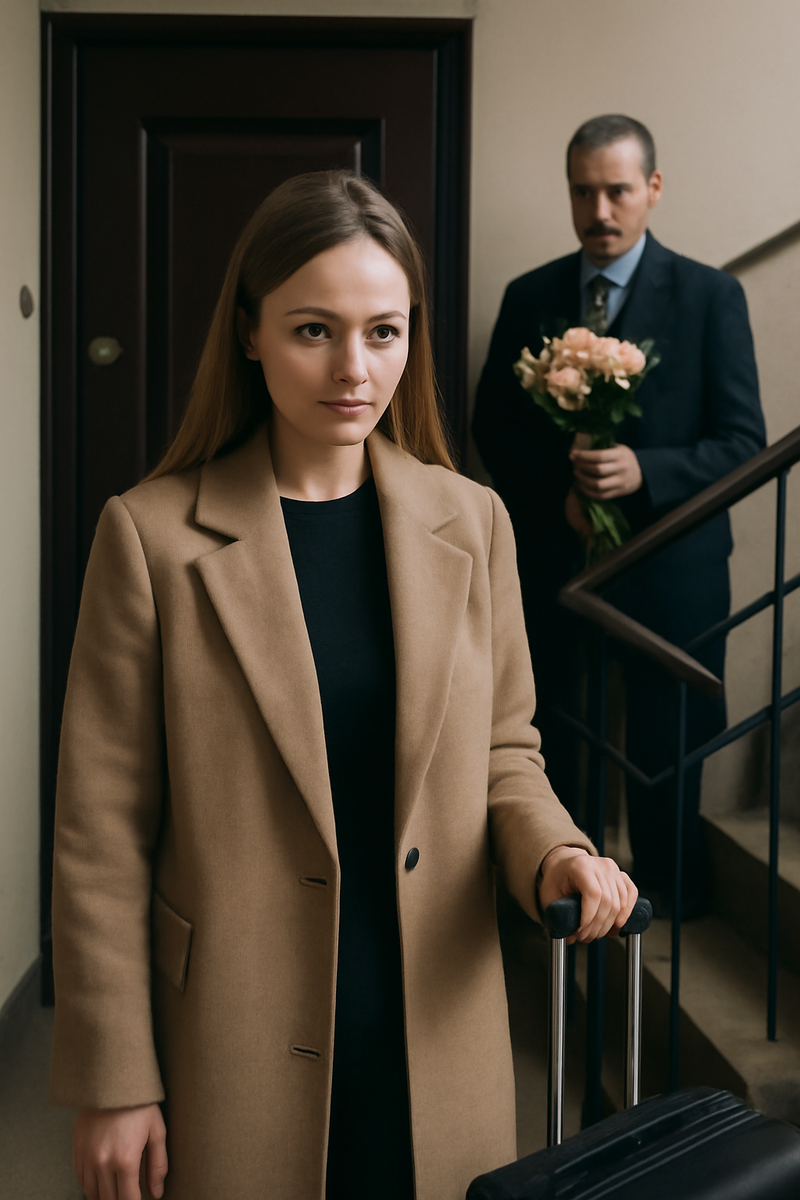 Автор: В, Панченко