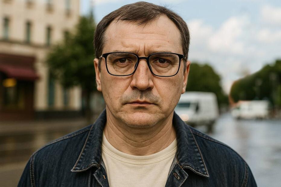    Создано ИИ/NEWS.ru