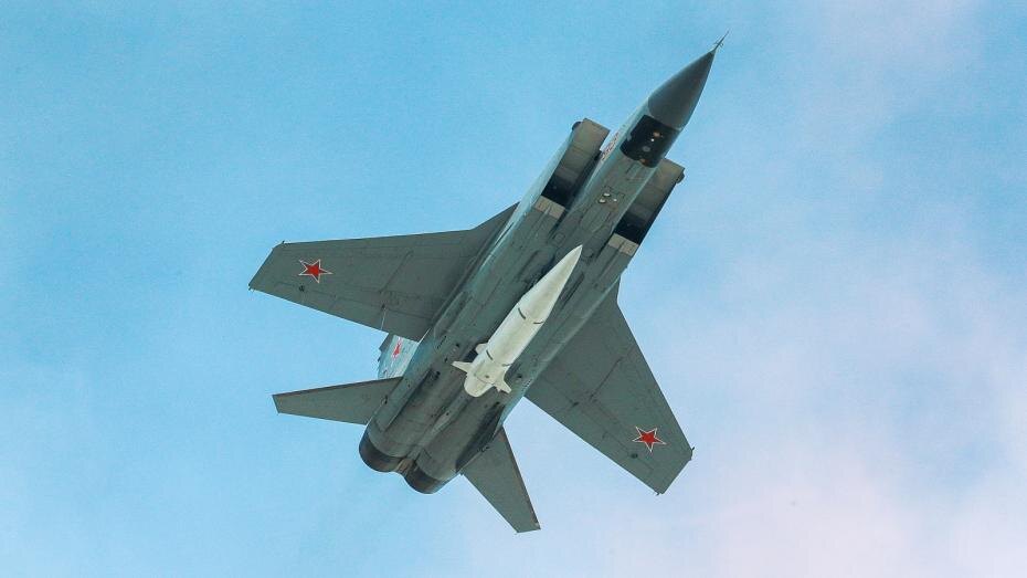    Сергей Булкин/NEWS.ru