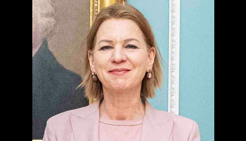 Фото 2024 года из открытых источников. 