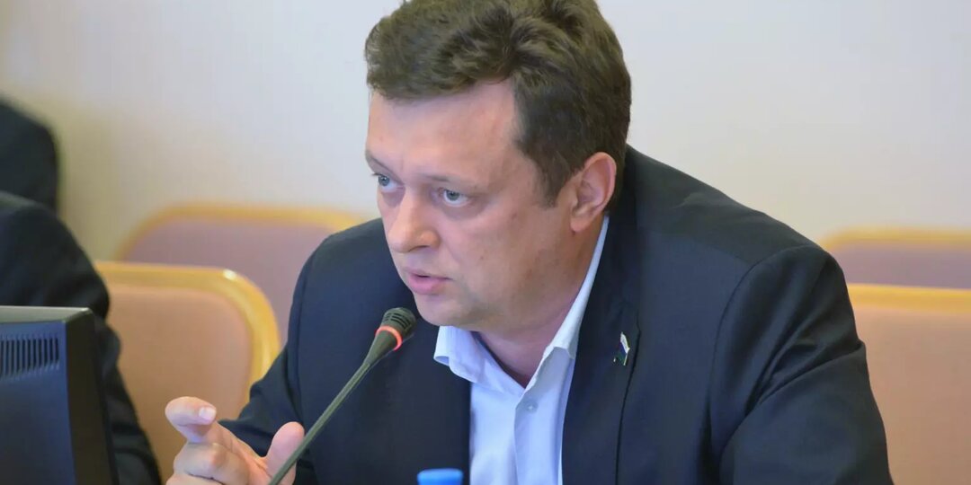 Русский Север переполняют мигранты. Депутат возмущен бесплатными соцпрограммами для приезжих