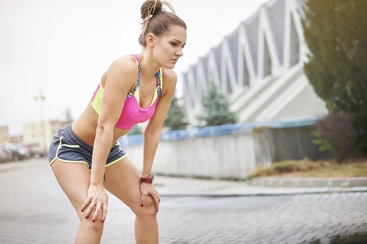   В Рыбинске 10 августа пройдет полумарафон «Великий хлебный путь»