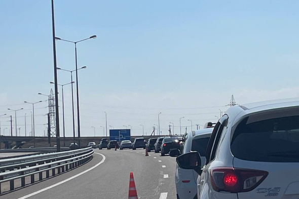     «Постньюс»