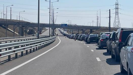    «Постньюс»