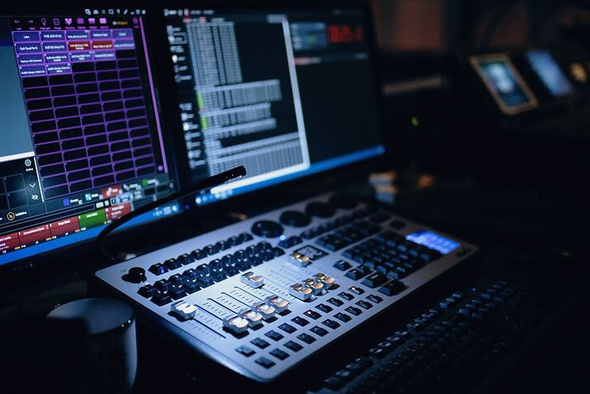      Josh Sorenson/Unsplash