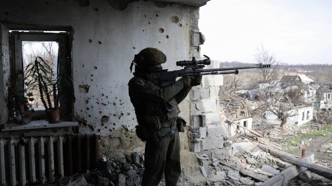    Фото: Globallookpress