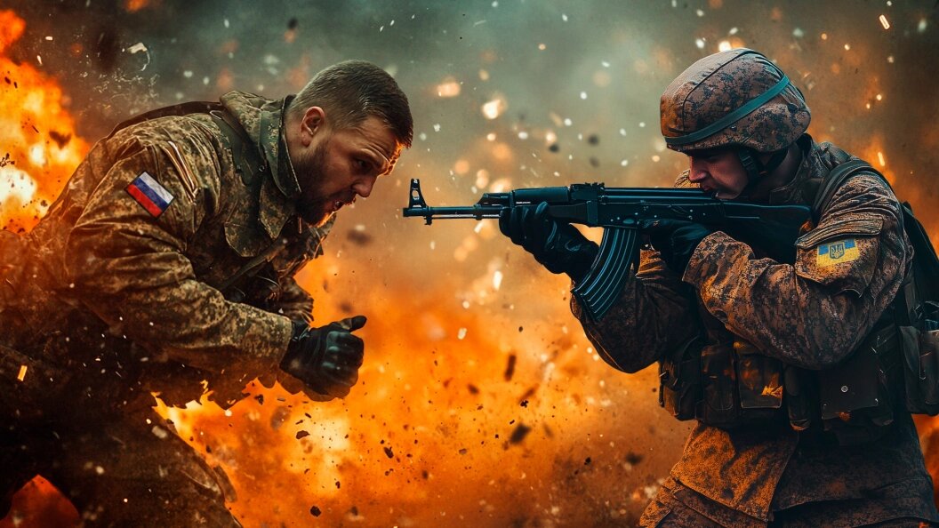    Коллаж Царьграда