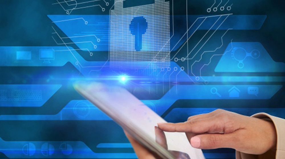    Почему дети теряют данные, подключаясь к бесплатному Интернету в метро