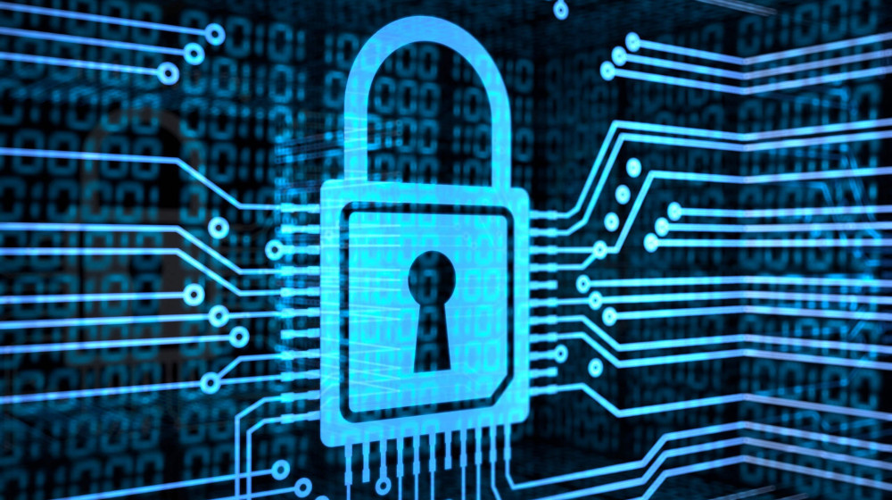    Почему дети теряют данные, подключаясь к бесплатному Интернету в метро