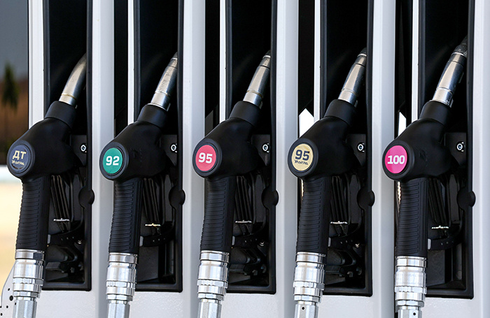    Сергей Мальгавко/ТАСС