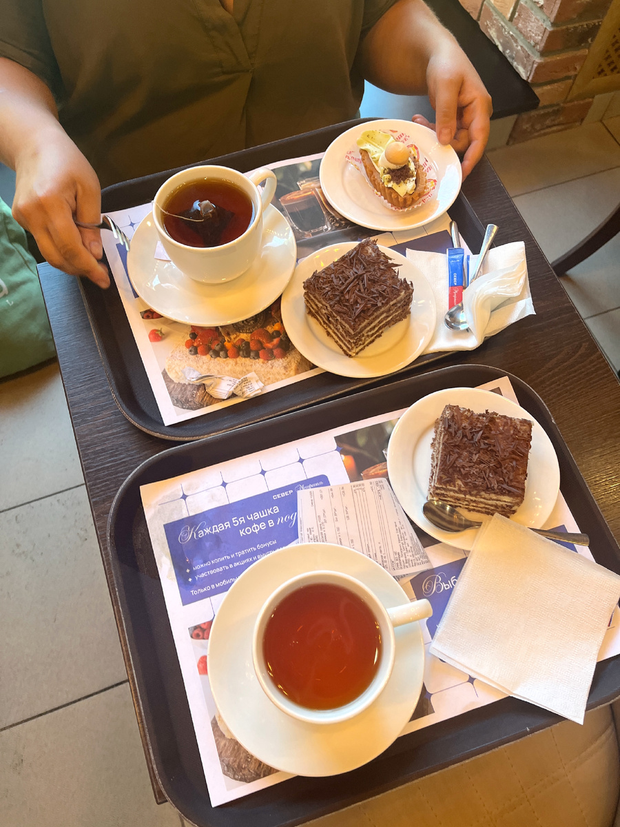 Метрополь в Зеленогорске