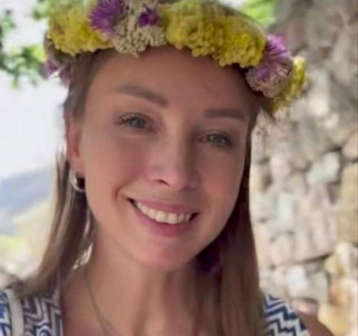 Источник фото: ТГ Диброва