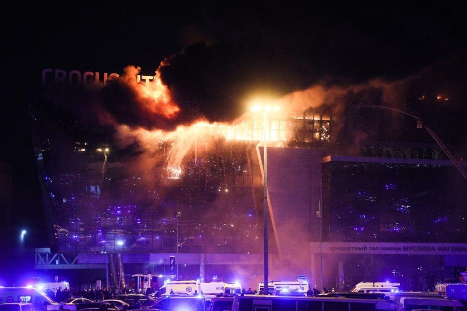    Сергей Булкин/NEWS.ru