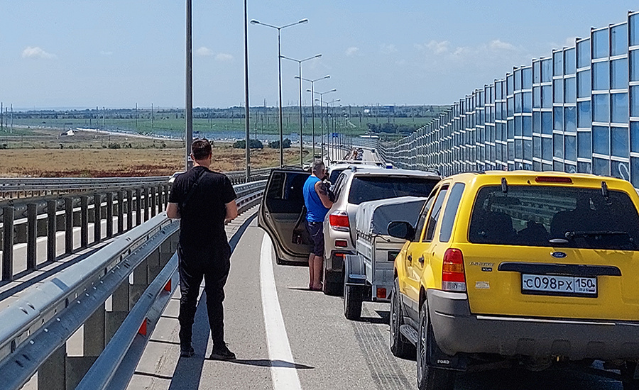    © Дарья Шарипова/ТАСС