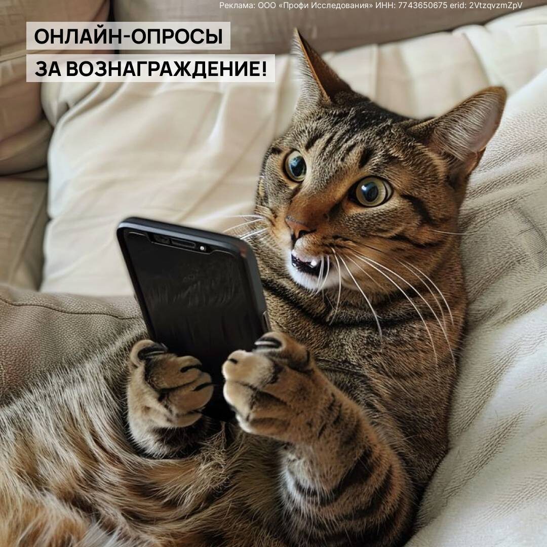 Заработал за месяц 1000 рублей, копейка а приятно) сколько получится у вас?