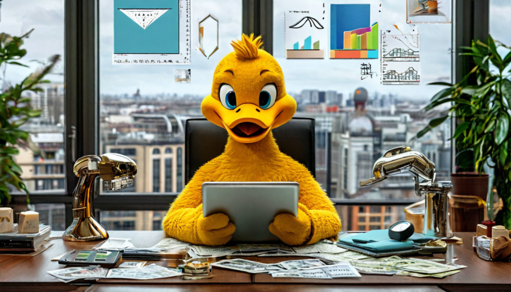    Редкие сокровища На миллион ₽ Суетолог