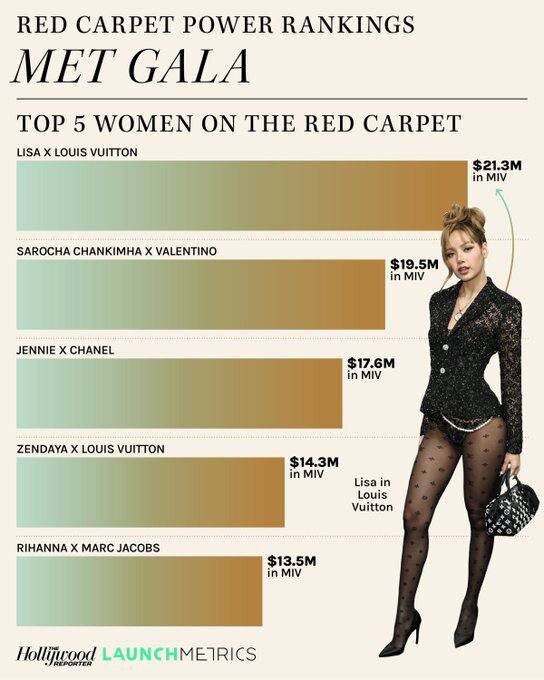 Кадр из интернета 