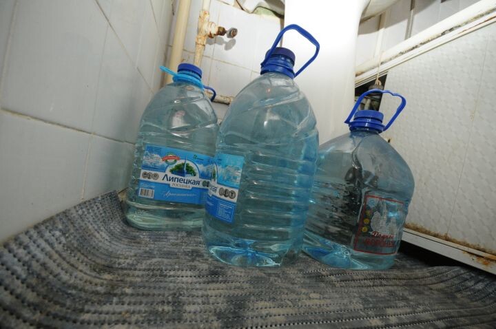    Фото: автора без