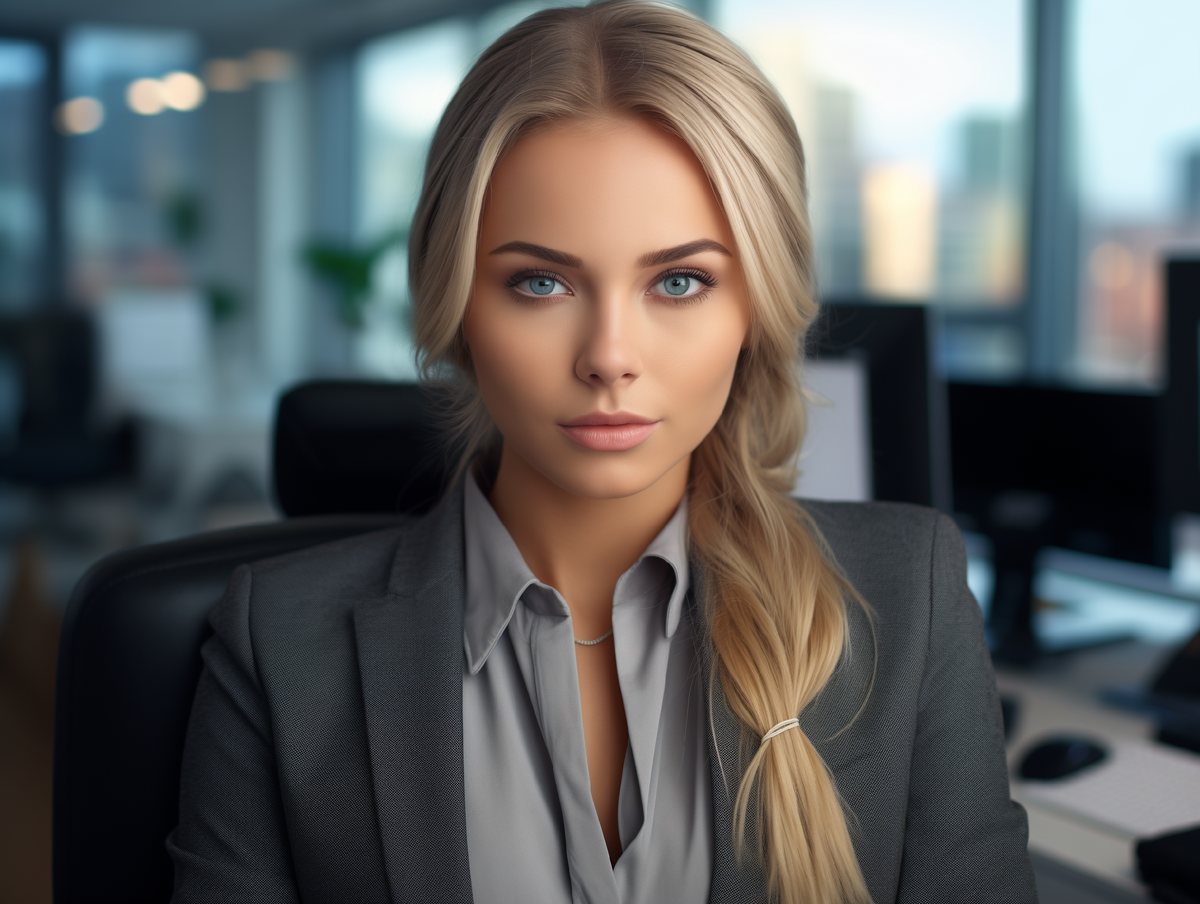 UQB91JJSuWuf_TMmfek1gC9XJfJfbdtWp7MaT3GXvQMOzK-9