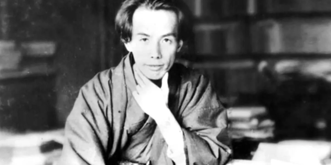 Что выдает глупого человека сразу: грубая, но справедливая цитата японского писателя Акутагавы